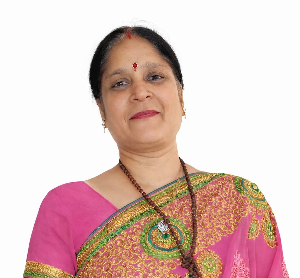 Founder