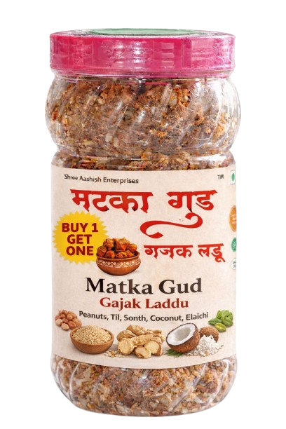 Liquid Jaggery